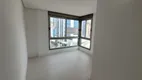 Foto 33 de Apartamento com 3 Quartos à venda, 114m² em Agronômica, Florianópolis