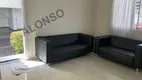 Foto 4 de Casa com 2 Quartos para venda ou aluguel, 120m² em Vila São Francisco, São Paulo