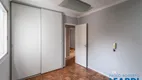 Foto 30 de Apartamento com 3 Quartos à venda, 108m² em Jardim Paulista, São Paulo