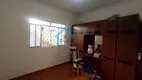 Foto 17 de Casa com 5 Quartos à venda, 360m² em Jardim Laguna, Contagem