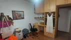 Foto 3 de Apartamento com 3 Quartos à venda, 140m² em Centro, Nova Iguaçu