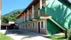 Foto 2 de Apartamento com 1 Quarto à venda, 40m² em Lagoinha, Ubatuba