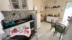 Foto 3 de Casa com 2 Quartos à venda, 100m² em Ribeira, Salvador