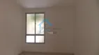 Foto 15 de Apartamento com 2 Quartos à venda, 50m² em Arvoredo II, Contagem