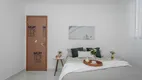 Foto 32 de Apartamento com 3 Quartos à venda, 130m² em Eldorado, Contagem