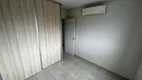 Foto 8 de Apartamento com 3 Quartos para alugar, 90m² em Ponta Negra, Manaus