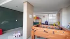 Foto 34 de Apartamento com 3 Quartos à venda, 69m² em Presidente Altino, Osasco