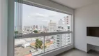 Foto 15 de Apartamento com 2 Quartos à venda, 82m² em Centro, Itajaí