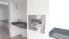 Foto 21 de Apartamento com 3 Quartos à venda, 139m² em Botafogo, Rio de Janeiro