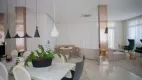 Foto 27 de Apartamento com 3 Quartos à venda, 148m² em Chácara Santo Antônio, São Paulo