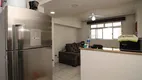 Foto 4 de Apartamento com 2 Quartos à venda, 73m² em Vila Belmiro, Santos