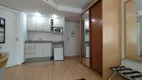 Foto 4 de Flat com 1 Quarto para alugar, 32m² em Vila Olímpia, São Paulo