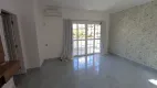 Foto 38 de Casa de Condomínio com 4 Quartos para alugar, 100m² em Centro, Lauro de Freitas