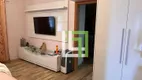 Foto 5 de Casa de Condomínio com 4 Quartos à venda, 370m² em Jundiaí Mirim, Jundiaí