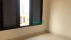 Foto 8 de Casa de Condomínio com 3 Quartos à venda, 150m² em BONGUE, Piracicaba