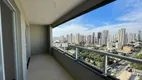 Foto 6 de Apartamento com 2 Quartos à venda, 86m² em Jardim América, Goiânia