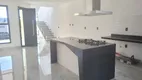 Foto 52 de Casa de Condomínio com 3 Quartos à venda, 180m² em Sao Bento, Paulínia