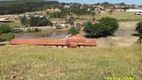 Foto 25 de Fazenda/Sítio com 4 Quartos à venda, 20000m² em Chacaras Maringa, Atibaia