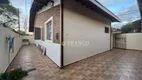 Foto 29 de Casa com 3 Quartos à venda, 138m² em Granville, Taubaté