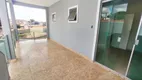 Foto 6 de Casa com 3 Quartos à venda, 180m² em Alípio de Melo, Belo Horizonte