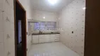 Foto 11 de Casa com 3 Quartos à venda, 210m² em Jardim Redentor, São José do Rio Preto