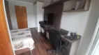 Foto 32 de Casa com 2 Quartos à venda, 80m² em Aberta dos Morros, Porto Alegre