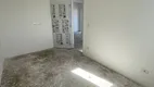 Foto 13 de Apartamento com 2 Quartos à venda, 72m² em Vila Independência, Piracicaba