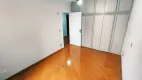 Foto 17 de Apartamento com 3 Quartos à venda, 176m² em Centro, Londrina