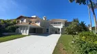 Foto 4 de Casa de Condomínio com 4 Quartos à venda, 425m² em Chacaras Silvania, Valinhos