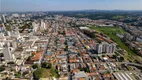 Foto 44 de Prédio Comercial à venda, 442m² em Centro, Jundiaí