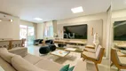 Foto 29 de Casa de Condomínio com 4 Quartos à venda, 215m² em José de Alencar Alagadiço Novo, Fortaleza