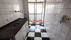 Foto 8 de Apartamento com 3 Quartos à venda, 62m² em Cidade Líder, São Paulo