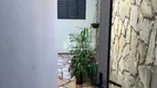 Foto 11 de Casa com 4 Quartos à venda, 210m² em Vigilato Pereira, Uberlândia