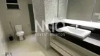 Foto 18 de Apartamento com 3 Quartos à venda, 233m² em , Bombinhas