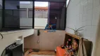 Foto 9 de Cobertura com 4 Quartos à venda, 180m² em Castelo, Belo Horizonte