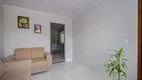 Foto 5 de Casa com 3 Quartos à venda, 86m² em Cidade Jardim, São José dos Pinhais