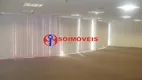 Foto 10 de Imóvel Comercial para alugar, 1100m² em Centro, Rio de Janeiro