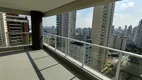 Foto 8 de Apartamento com 3 Quartos à venda, 202m² em Paraíso, São Paulo