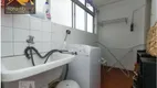 Foto 10 de Apartamento com 3 Quartos para alugar, 97m² em Cambuci, São Paulo