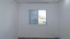 Foto 20 de Apartamento com 3 Quartos à venda, 62m² em Novo Osasco, Osasco