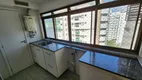 Foto 32 de Apartamento com 4 Quartos à venda, 179m² em Jacarepaguá, Rio de Janeiro