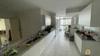 Foto 10 de Apartamento com 4 Quartos à venda, 275m² em Peninsula, Rio de Janeiro