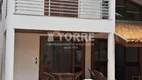 Foto 64 de Casa de Condomínio com 4 Quartos para venda ou aluguel, 328m² em Jardim Chapadão, Campinas