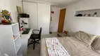 Foto 25 de Apartamento com 3 Quartos à venda, 98m² em Boa Viagem, Recife