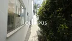 Foto 10 de Casa de Condomínio com 4 Quartos para alugar, 397m² em Nova Uberlandia, Uberlândia