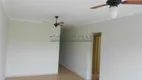 Foto 7 de Apartamento com 2 Quartos para alugar, 69m² em Jardim Palma Travassos, Ribeirão Preto