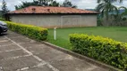 Foto 15 de Fazenda/Sítio com 5 Quartos à venda, 250m² em Belas Artes, Itanhaém