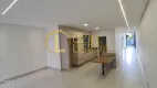 Foto 16 de Casa com 3 Quartos à venda, 400m² em Setor Habitacional Vicente Pires, Brasília