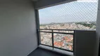 Foto 13 de Apartamento com 2 Quartos para venda ou aluguel, 62m² em Vila Barros, Guarulhos