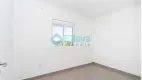 Foto 8 de Apartamento com 2 Quartos à venda, 54m² em Barnabe, Gravataí